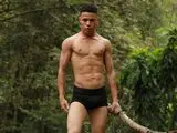 Sex pussy WilliemOchoa