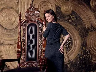 Private xxx WondrousPaula