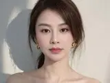 Show camshow XiaoJuan