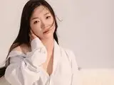 Camshow anal XuanJuan