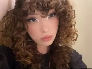Jasminlive recorded YangConnie