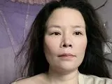 Livesex livejasmin YanisLau