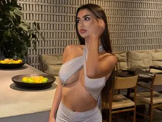Shows sex YemayaMoon