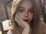 Porn nude YongKayi