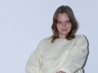 Jasmin porn YooniSmith