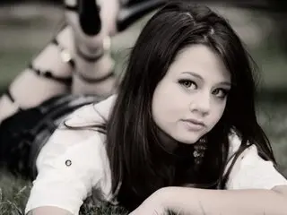 Online livejasmine YouCharmingLove
