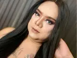 Real adult ZandraKelly