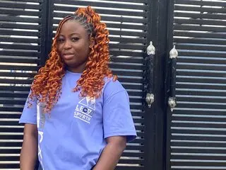 Jasmin free ZaraLure