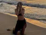 Nude photos ZeliaHoney