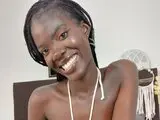 Livejasmine shows ZillaAma