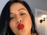 Livejasmin jasmin ZoeBennete